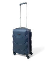 Ручная кладь Freedom Model One, Темно-синий, XS