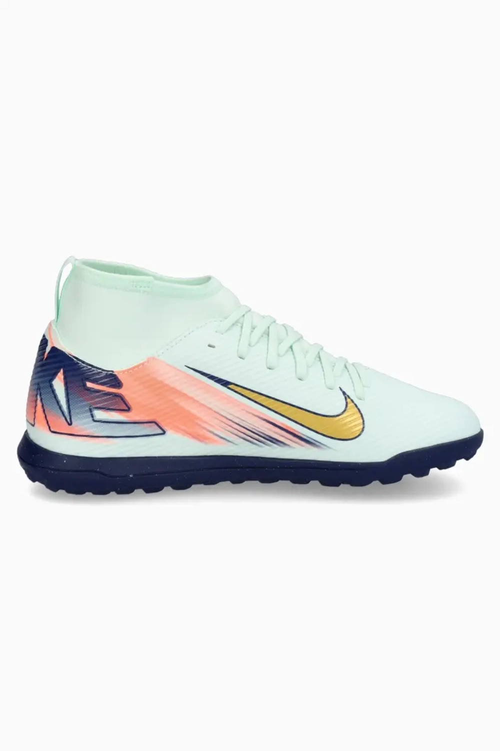 Nike mercurial running cheap