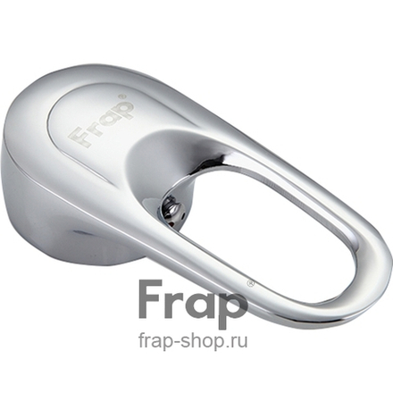 Ручка для смесителя FRAP H04 (к.40)