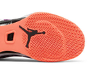 Кроссовки Jordan Air Jordan 36 Pf "First Light" Tpu
