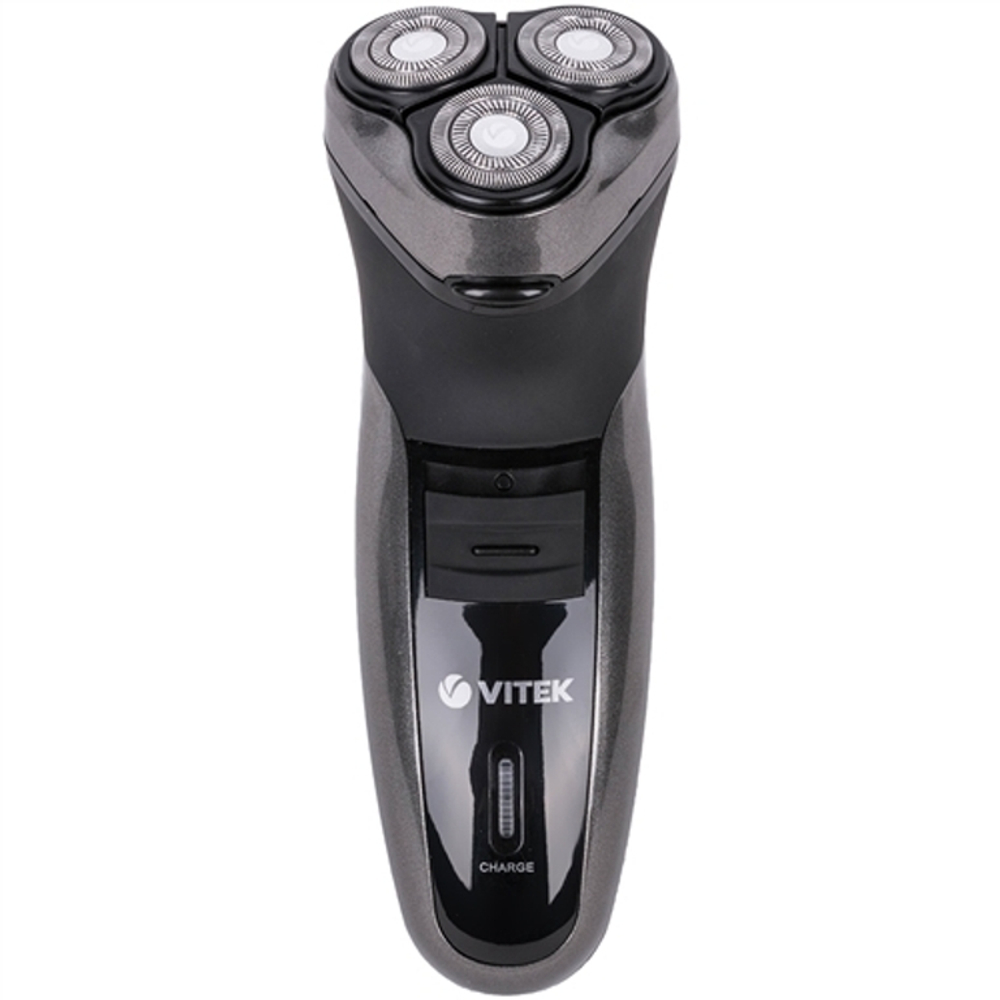 Электробритва VITEK VT-8266