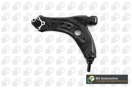 BGA - TRC7987-BGA - Control/Trailing Arm, wheel suspension