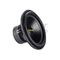 Сабвуфер SWAT GLK-15D2 1300W