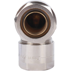 Уголок 90" Prandelli 32х3,0