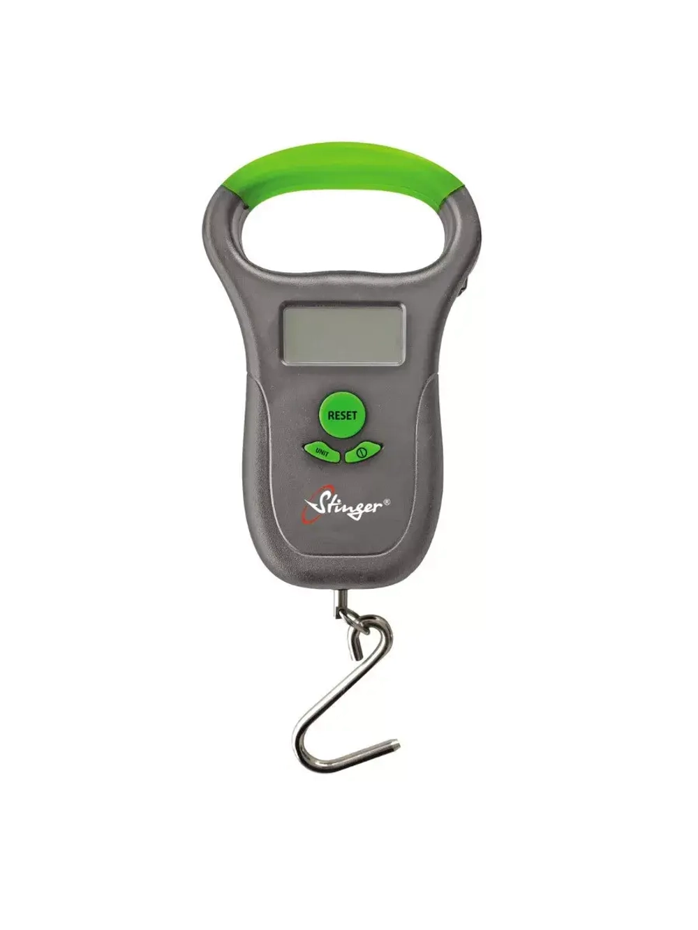 Весы рыболовные (безмен) Stinger SACC-SC01