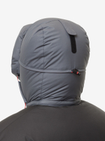 КУРТКА МУЖСКАЯ ПУХОВАЯ BASK KHAN TENGRI V8