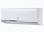 Сплит-система Electrolux Smartline EACS-07HSM/N3 комплект