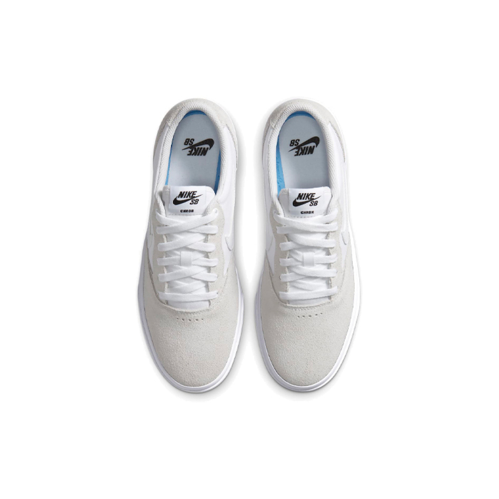 Кроссовки Nike, CD6278-102