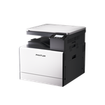 МФУ Pantum CM230DN
