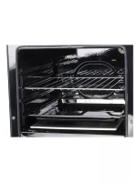 Плита газовая 3200-06