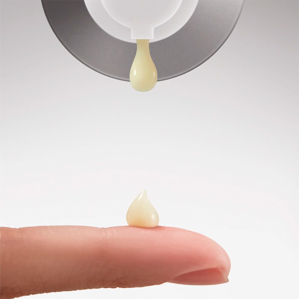 Антивозрастная сыворотка с 3% липосомального ретинола и пептидами SKIN&LAB Retinol Repair Serum 30 мл