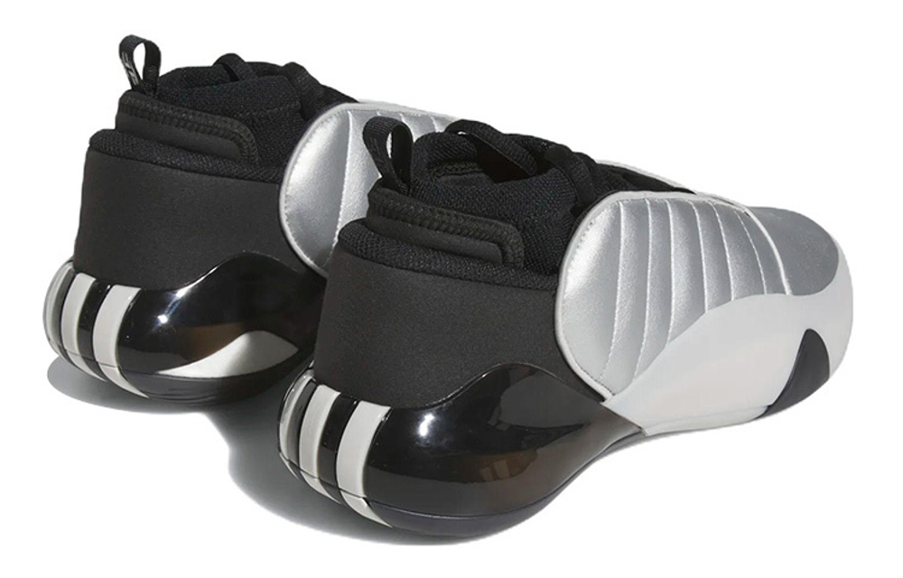 Кроссовки Adidas Harden Vol.7 7