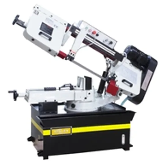 Сварочная маска Сварог AS-4001 F TRUE COLOR УЛЬТРА