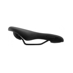 Седло велосипедное Selle Royal Lancia