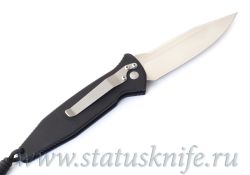 Нож Microtech Mini-Socom Auto G.Brendфотография - 4