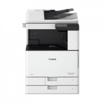 МФУ Canon imageRUNNER 2945i
