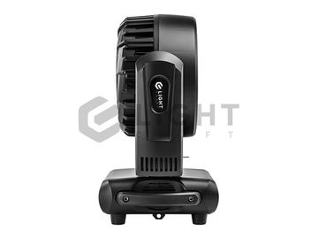 LightCraft Spica 12x40W OSRAM WASH PIXEL