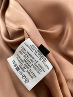 Кожаная куртка Hermes, арт. 475910346