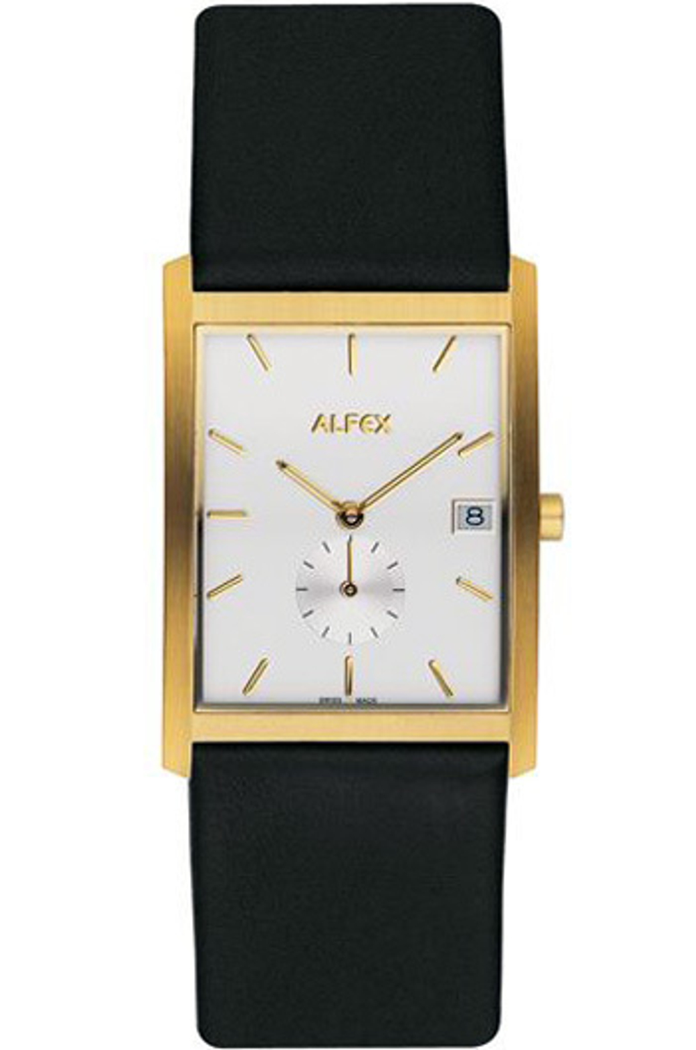 Alfex 5579025