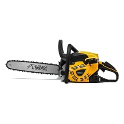 Stiga CS 750, 18" бензопила 240461802/ST1