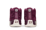 Кроссовки Jordan Air Jordan 12 Retro Bordeaux