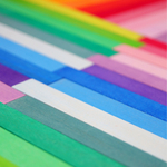 Деревянный конструктор "Мост Леонардо", 100 деталей