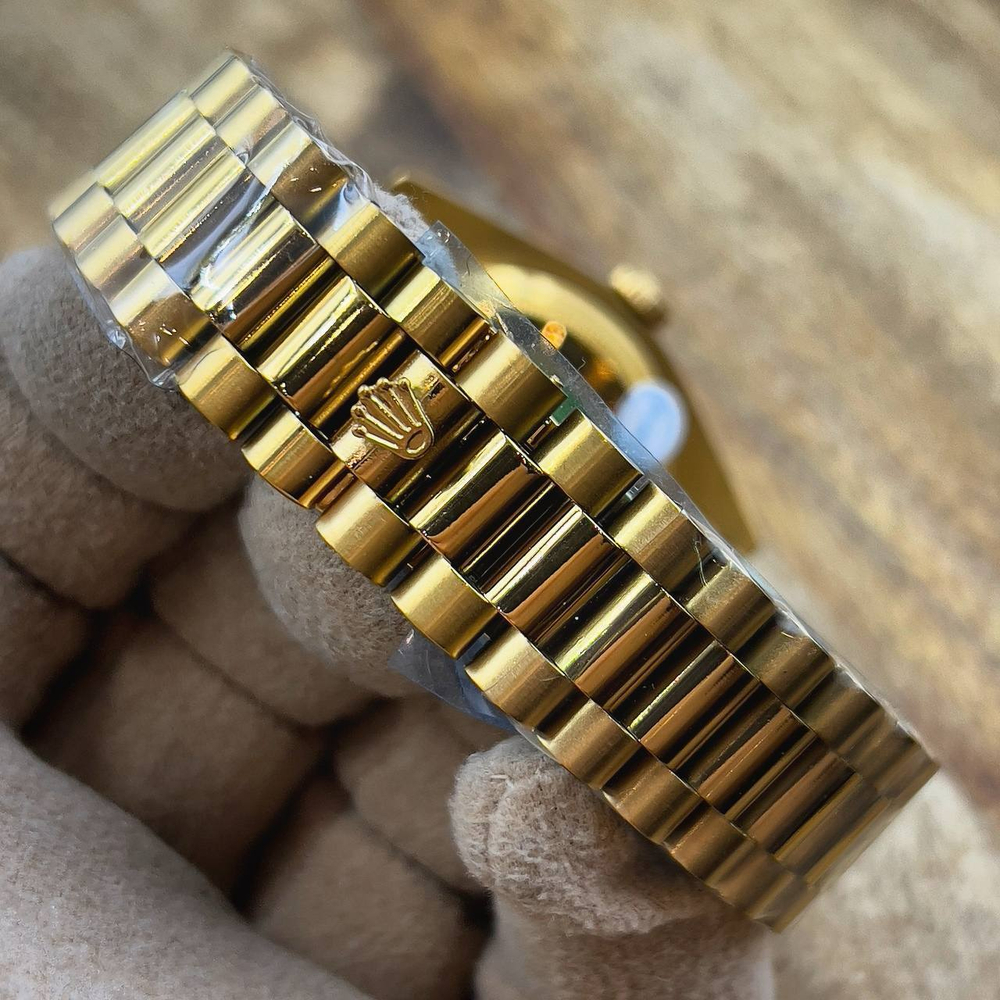 Часы Rolex