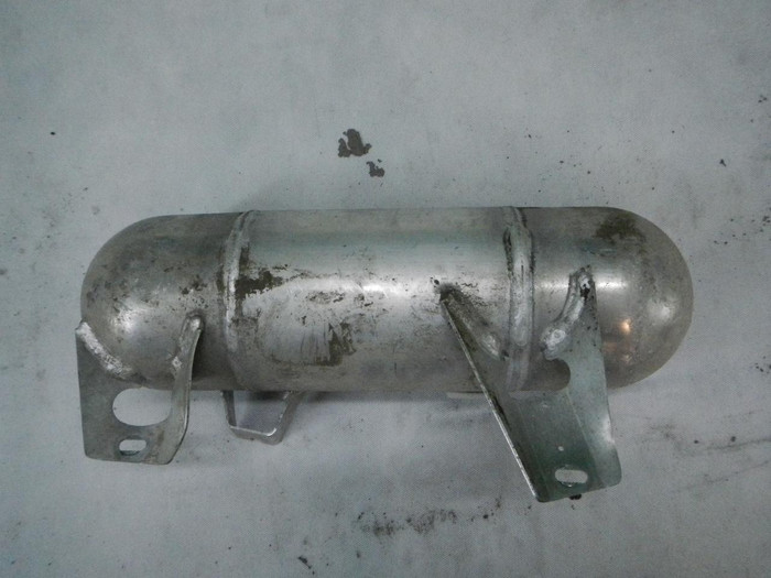 DSCN5278.JPG