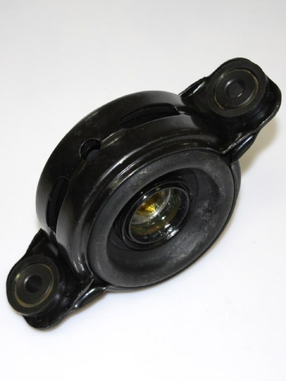 Подшипник подвесной карданного вала (Оригинал) JACT6 JAC T6