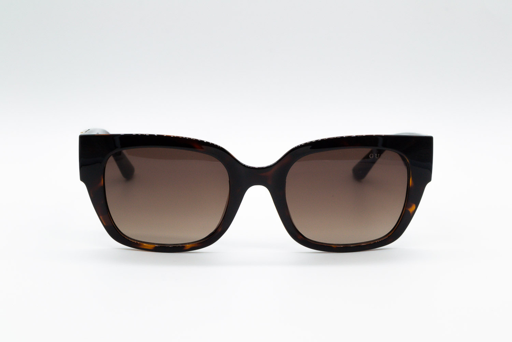 Изг. оправы Guess GU7742 52F 53