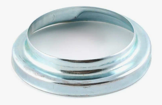 Чашка опорная пружины задней подв. 21010-2912655-008