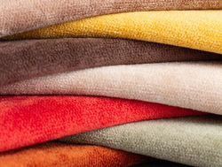 Велюр Фреска сэнд (Freska sand)