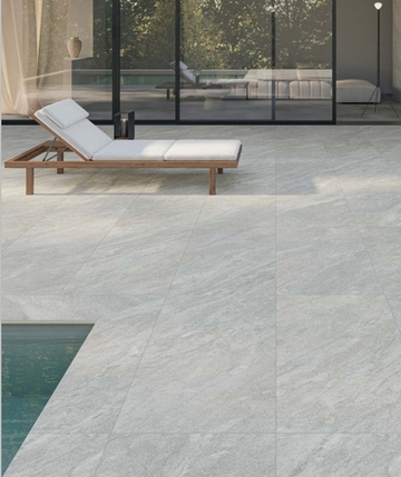 Керамогранит KEOPE Versilia 120х60 натуральная