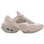 Nike Air Max Muse Se