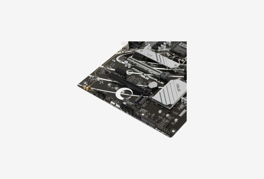 ASUS PRIME B760-PLUS_0426531101934