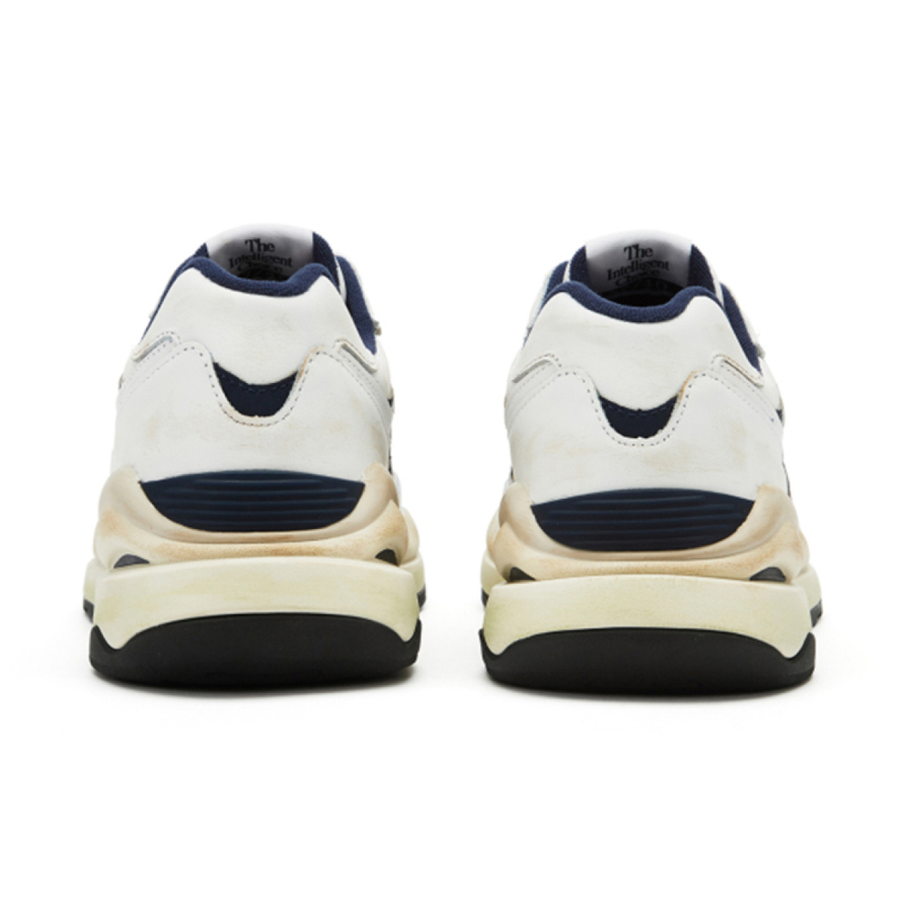 Кроссовки New Balance NB 5740, M5740FD1