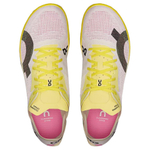 Cloudspike Citius 2 On "White Yellow Raspberry"