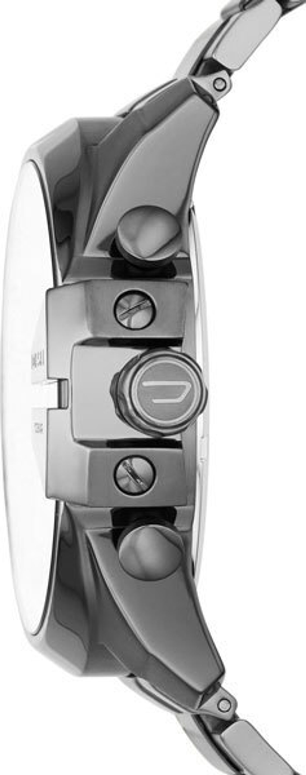 Наручные часы Diesel DZ4329