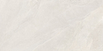 60x120 SlateStone Белый Матовый R10B Ректификат