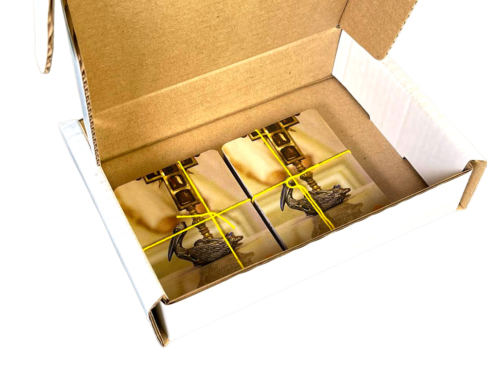 photo1691854428-PhotoRoom.png-PhotoRoom