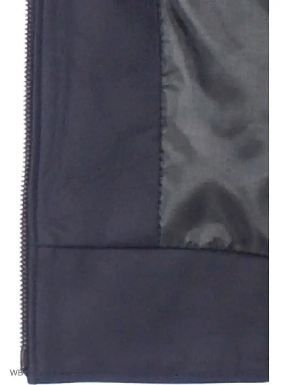 Куртка мужская  из натуральной кожи