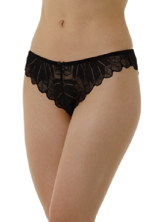 Трусики 31148 Ballet Lengy