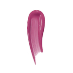 L'Oréal, Glow Paradise, бальзам-в-блеск, 110 плодов цветка, 1 блеск для губ