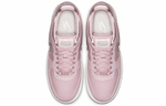 Кроссовки Nike Air Force 1 107 Se Prm (Женская размерная сетка)