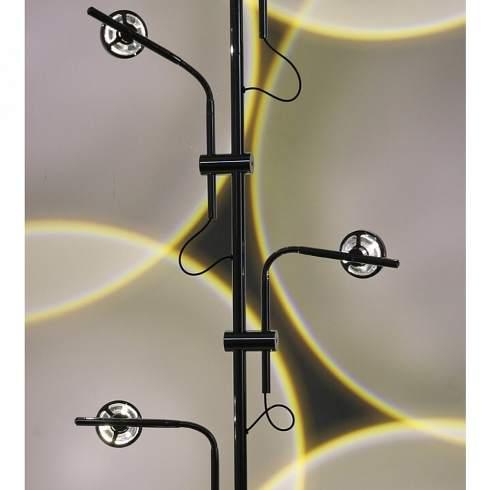 Торшер Kink Light 08416-5,02