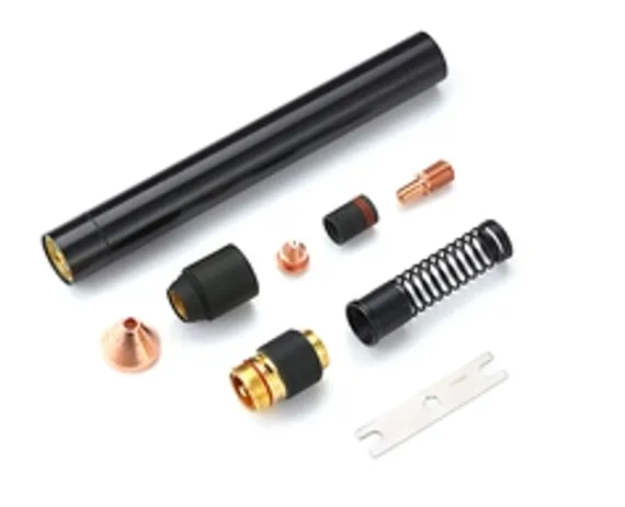 Плазмотрон Сварог TECH CS 101 IVT6957, 6 м