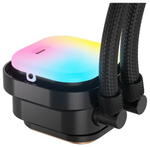 Corsair iCUE LINK TITAN 360 RX RGB AIO CW-9061018-WW