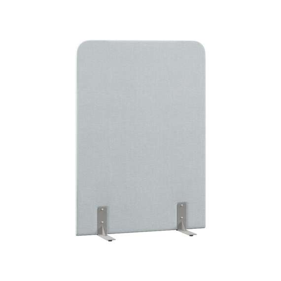 Перегородка SA.R-100/140 ролики