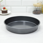 Форма для выпечки 26*4,5см, NNOSO-8