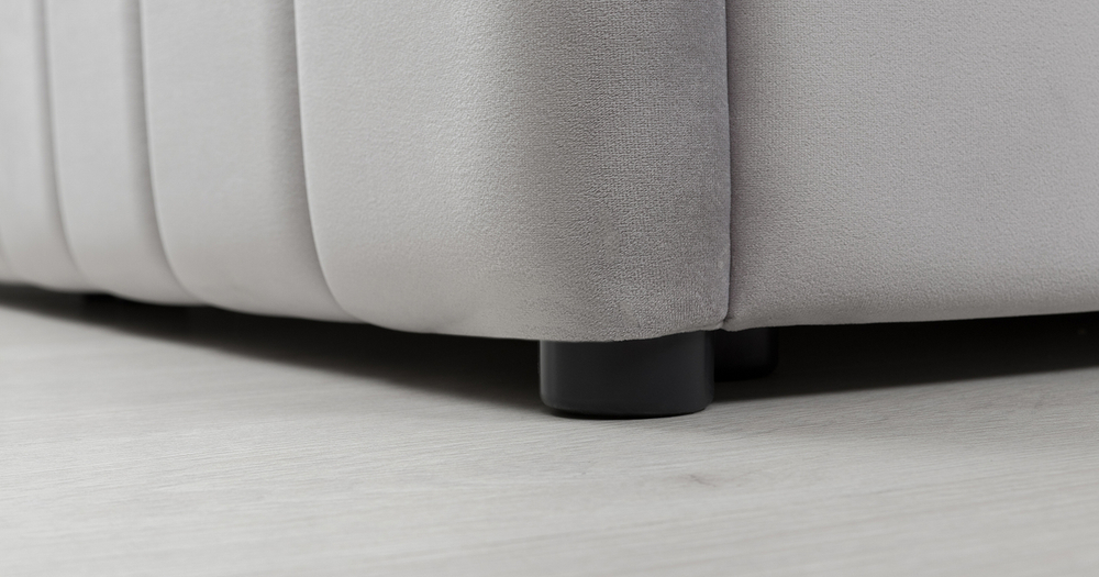 Кровать Лана 160